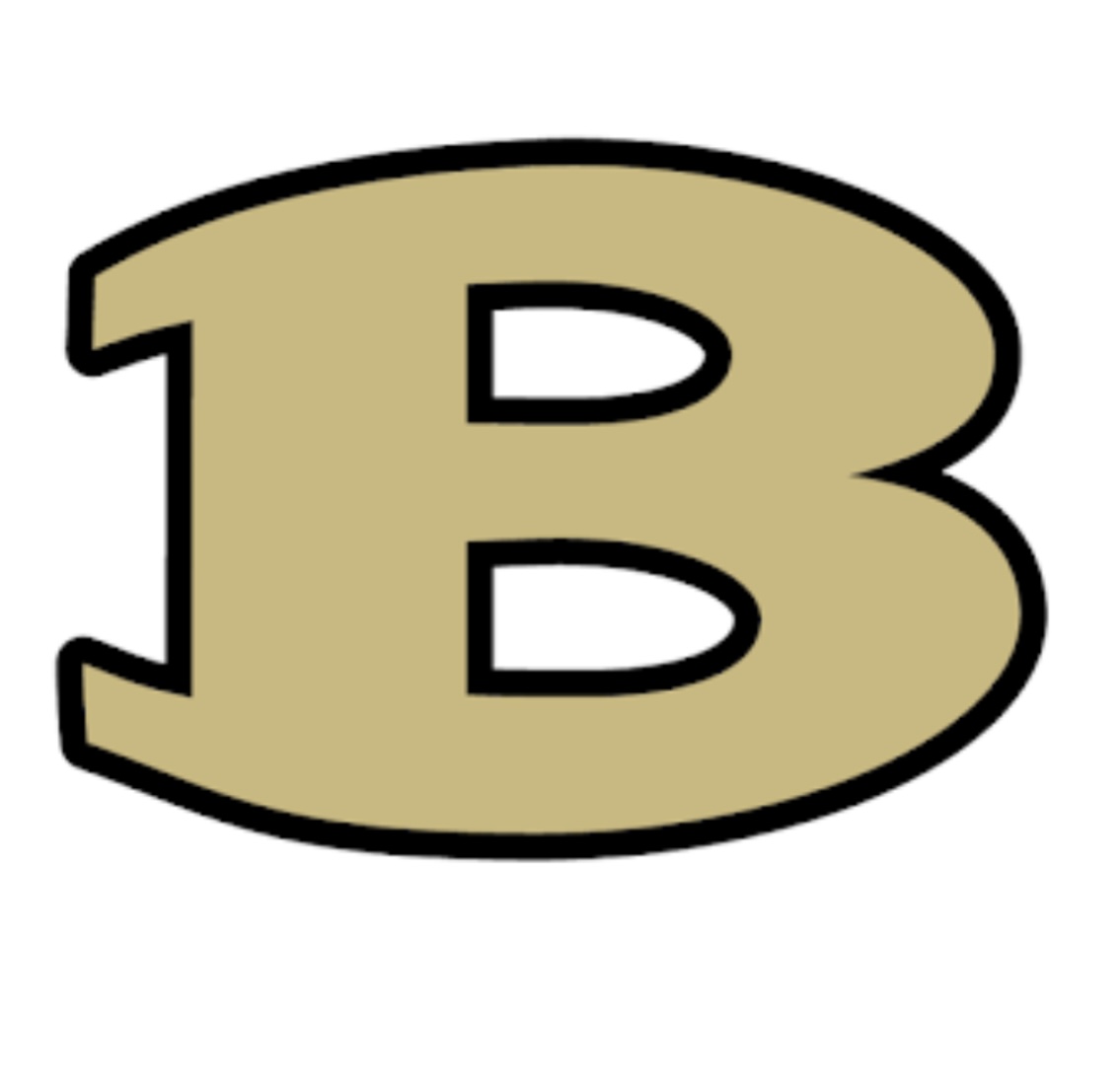 JV Volleyball 2021